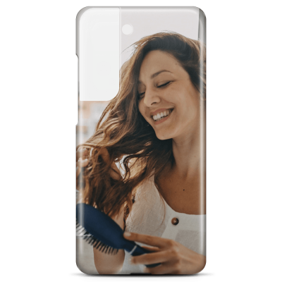 Samsung S22 Photo Case